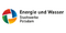 Energie und Wasser Potsdam GmbH-Logo