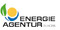 Energieagentur in Horb gGmbH-Logo