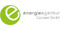 Energieagentur Südwest-Logo