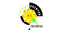 Energieagentur Zollernalb gGmbH logo