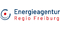 Energieagentur Regio Freiburg GmbH-Logo