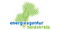 Energieagentur Heidekreis-Logo