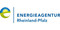 Energieagentur Rheinland-Pfalz GmbH-Logo