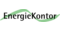 Energiekontor AG-Logo