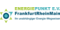 Energiepunkt FrankfurtRheinMain e.V.-Logo