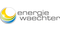 energiewaechter GmbH logo