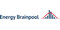 Energy Brainpool GmbH & Co. KG-Logo