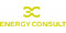 energy consult GmbH-Logo