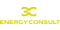 energy Consult GmbH-Logo