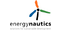 Energynautics GmbH-Logo