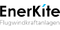 EnerKíte GmbH-Logo