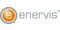 enervis energy advisors GmbH-Logo