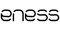 eness GmbH-Logo