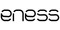 eness GmbH-Logo