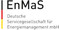 EnMaS German service company for energy management mbH logo