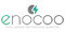 enocoo GmbH-Logo