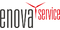 ENOVA Service GmbH-Logo