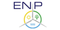 ENP Neue Energien GmbH-Logo