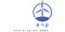 ENP Energieplan GmbH-Logo