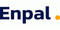 Enpal GmbH logo