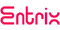 Entrix GmbH-Logo