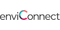 enviConnect logo