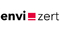 ENVIZERT GmbH-Logo