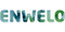 Enwelo GmbH & Co. KG-Logo
