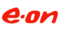 E.ON Stiftung gGmbH-Logo