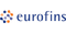 Eurofins Umwelt Deutschland-Logo