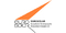 EUROSOLAR e.V.-Logo
