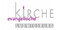 Evangelischer Kirchenbezirk Ludwigsburg-Logo