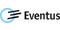 Eventus Wind GmbH-Logo