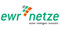 EWR Netz GmbH-Logo