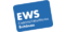 EWS Elektrizitätswerke Schönau eG-Logo