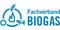 Fachverband Biogas e.V.-Logo