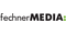 fechnerMEDIA GmbH-Logo