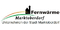 Fernw&auml;rme Marktoberdorf GmbH-Logo