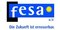fesa e.V.-Logo