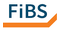 FiBS Forschungsinstitut für Bildungs- und Sozialökonomie-Logo