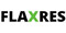 FLAXRES GmbH-Logo