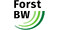 Forst Baden-Württemberg-Logo
