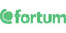 Fortum Deutschland SE-Logo