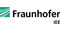 Fraunhofer-Institut für Energiewirtschaft und Energiesystemtechnik IEE-Logo
