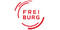Stadt Freiburg-Logo