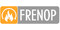 Freiburger Energieoptimierung-Logo