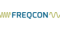 Freqcon GmbH-Logo