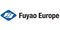 Fuyao Europe GmbH-Logo