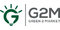 Green 2 Market-Logo