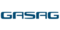 GASAG Solution Plus GmbH-Logo